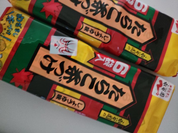 리뷰이미지1