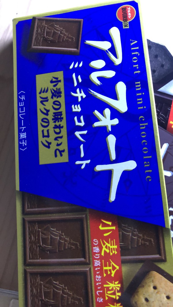 리뷰이미지1