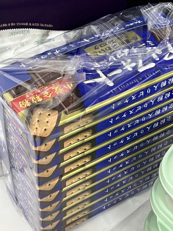 리뷰이미지1