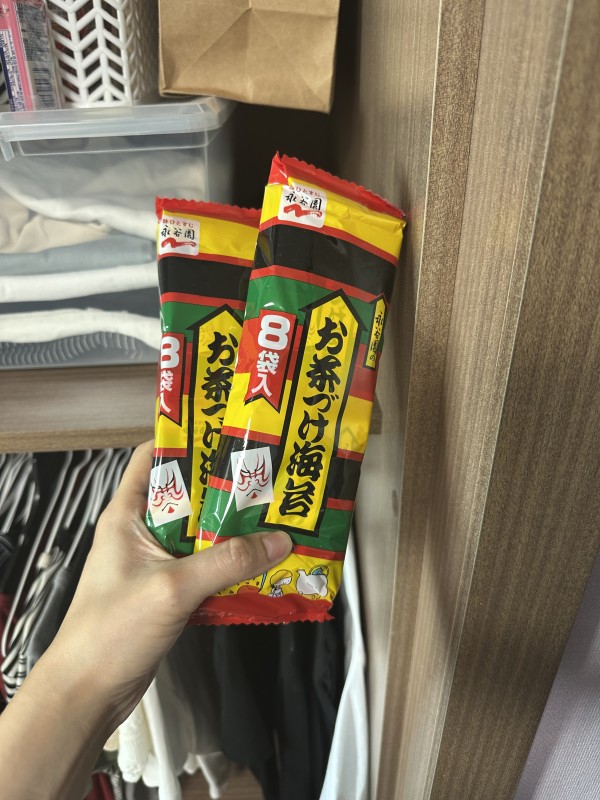 리뷰이미지1