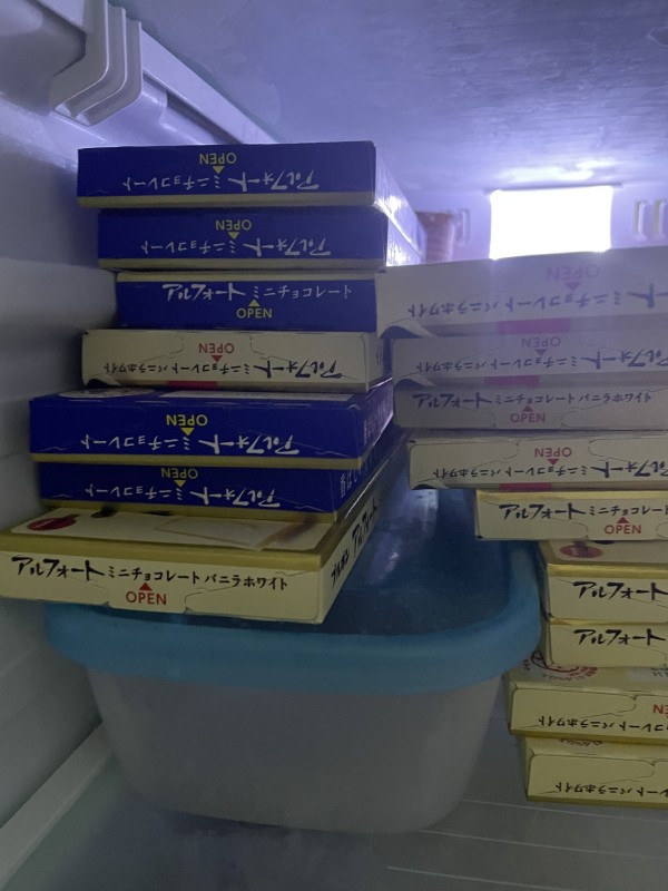 리뷰이미지1
