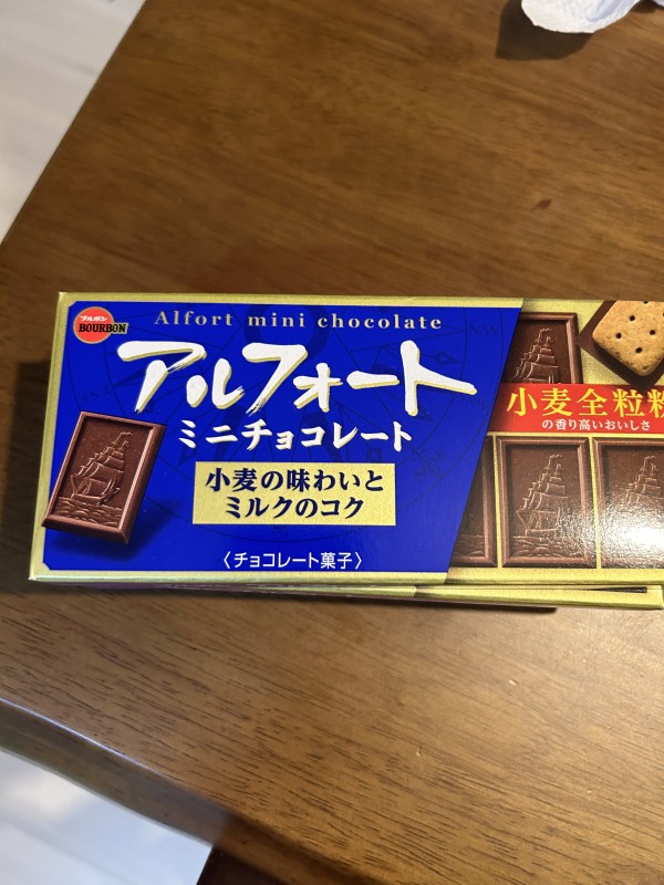 리뷰이미지1