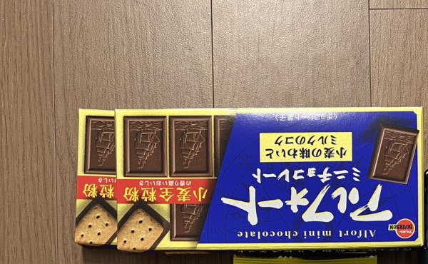 리뷰이미지1