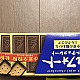 https://nppip.com/data/editor/2604/thumb-20260410124438_95f58f460647c_80x80.jpg