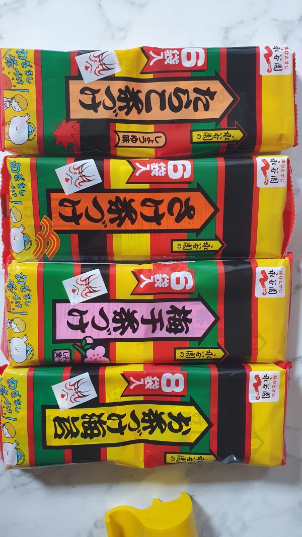 리뷰이미지1