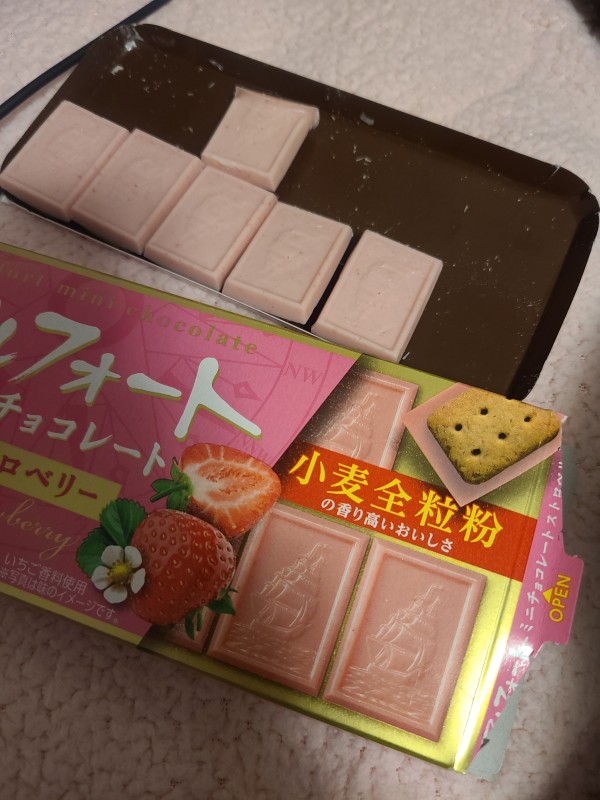 리뷰이미지1