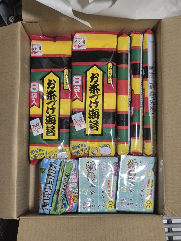 리뷰이미지1