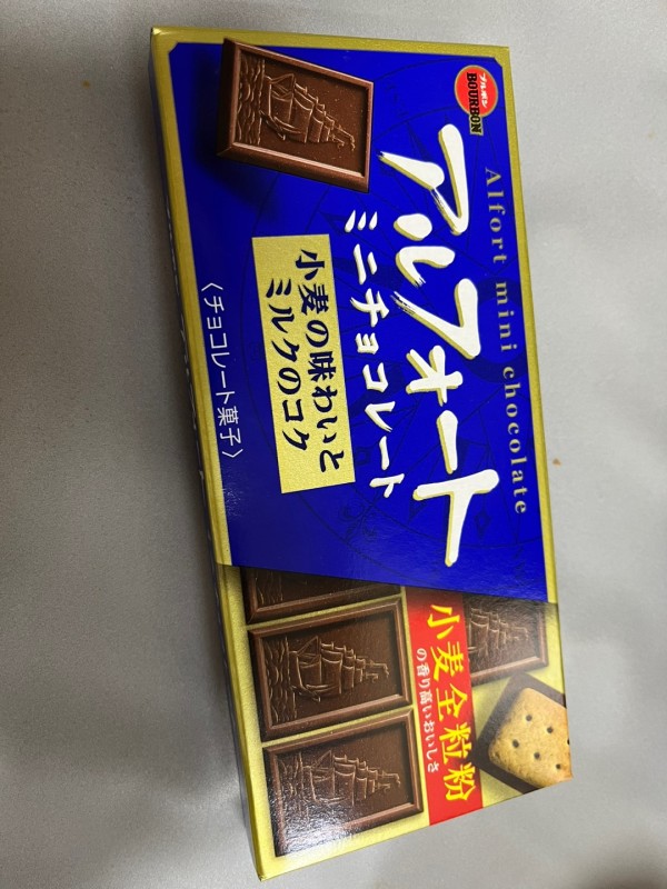 리뷰이미지1