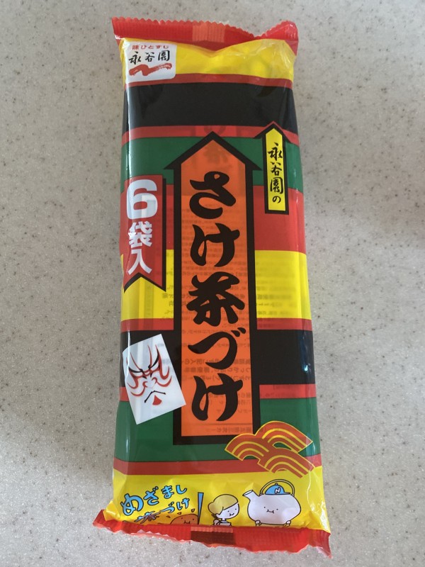 리뷰이미지1