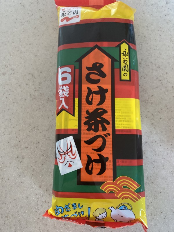 리뷰이미지1
