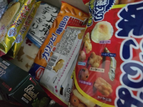 리뷰이미지1