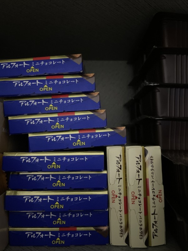 리뷰이미지1
