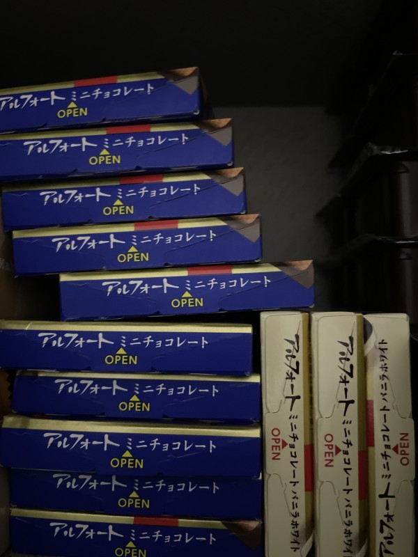 리뷰이미지1