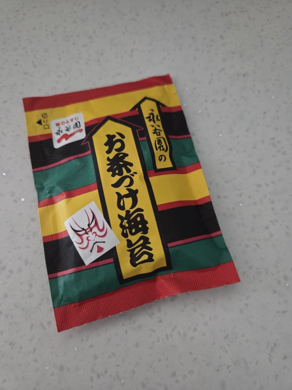 리뷰이미지1
