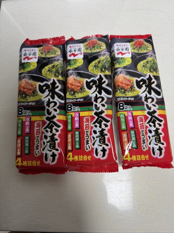 리뷰이미지1