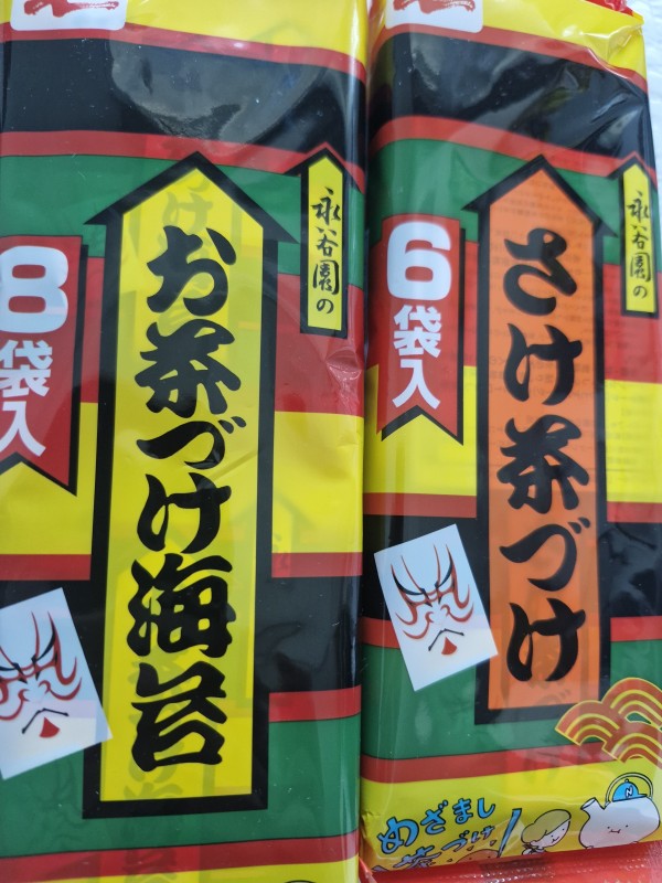 리뷰이미지1