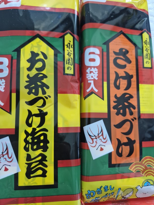리뷰이미지1