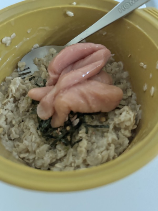 리뷰이미지1