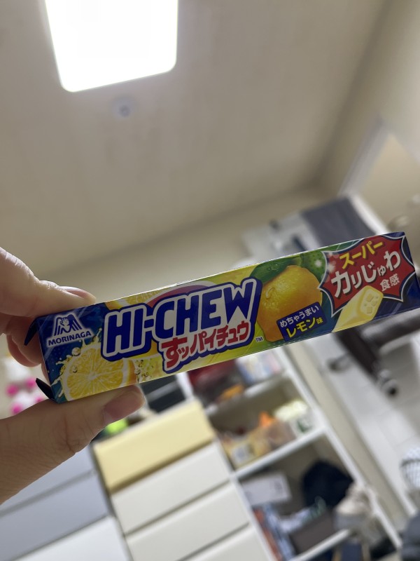 리뷰이미지1
