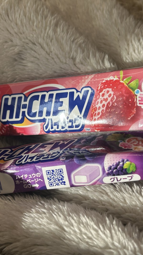 리뷰이미지1