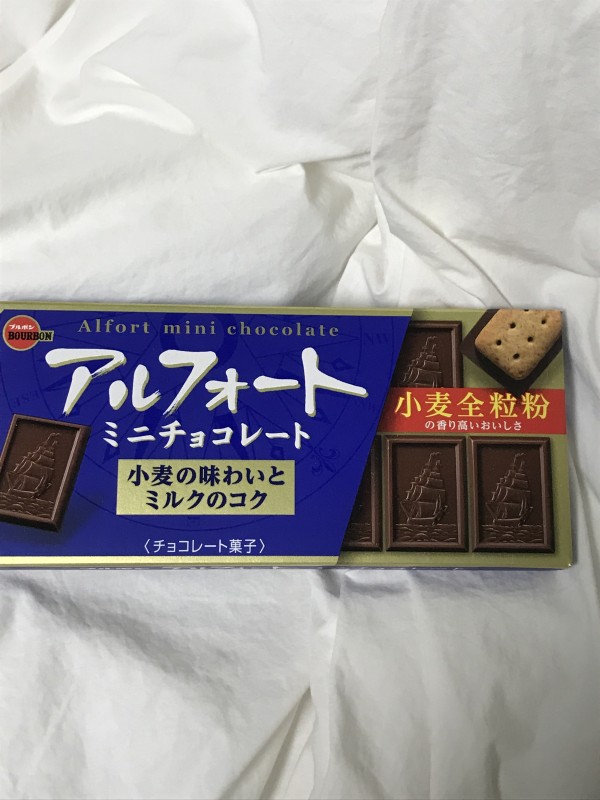 리뷰이미지1