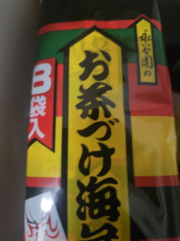 리뷰이미지1