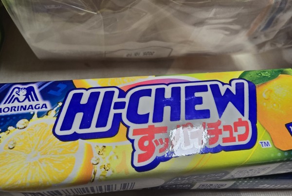 리뷰이미지1