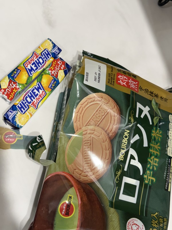 리뷰이미지1