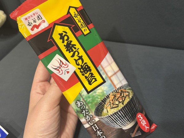 리뷰이미지1