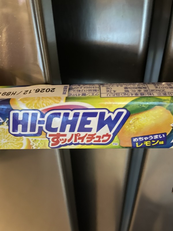 리뷰이미지1