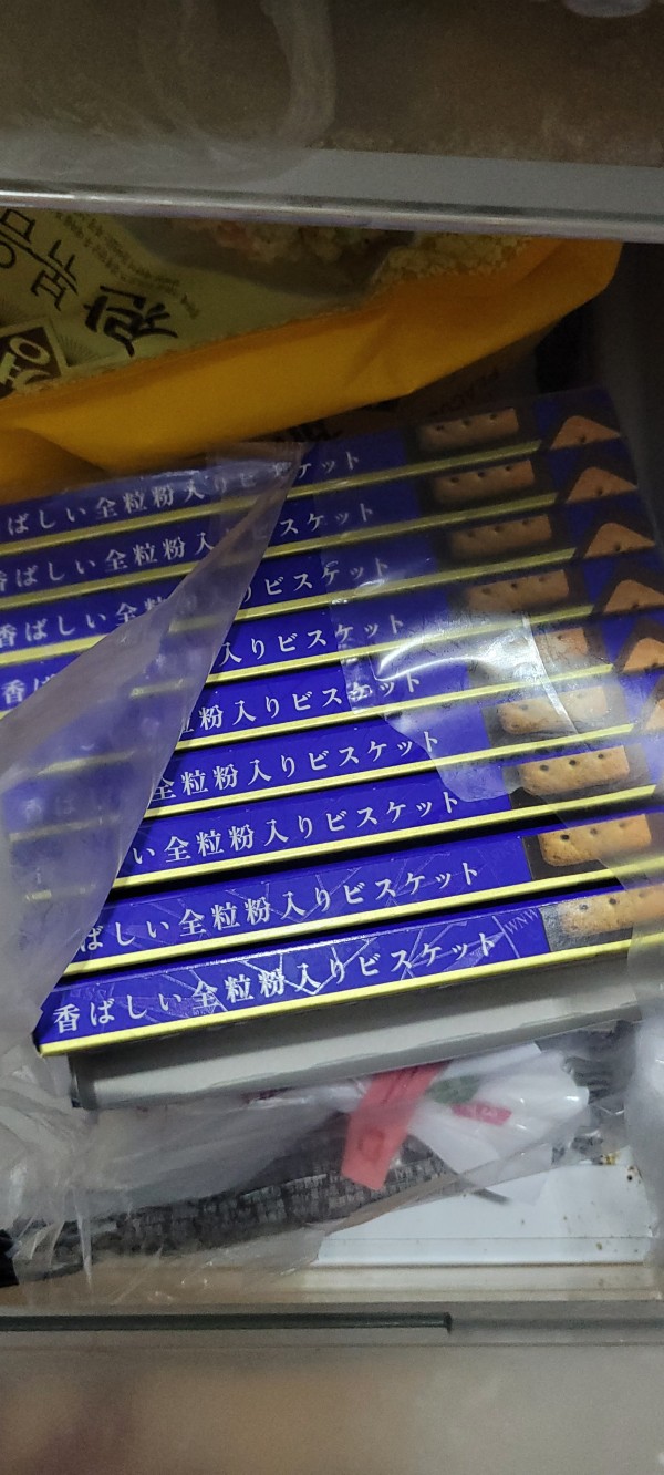 리뷰이미지1