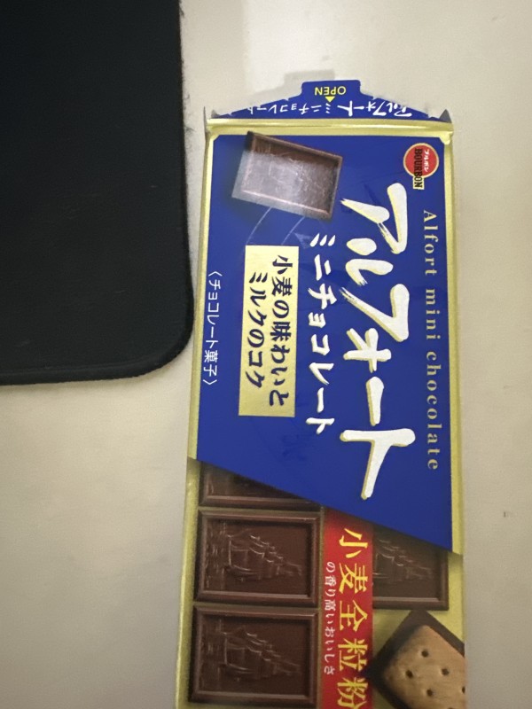 리뷰이미지1