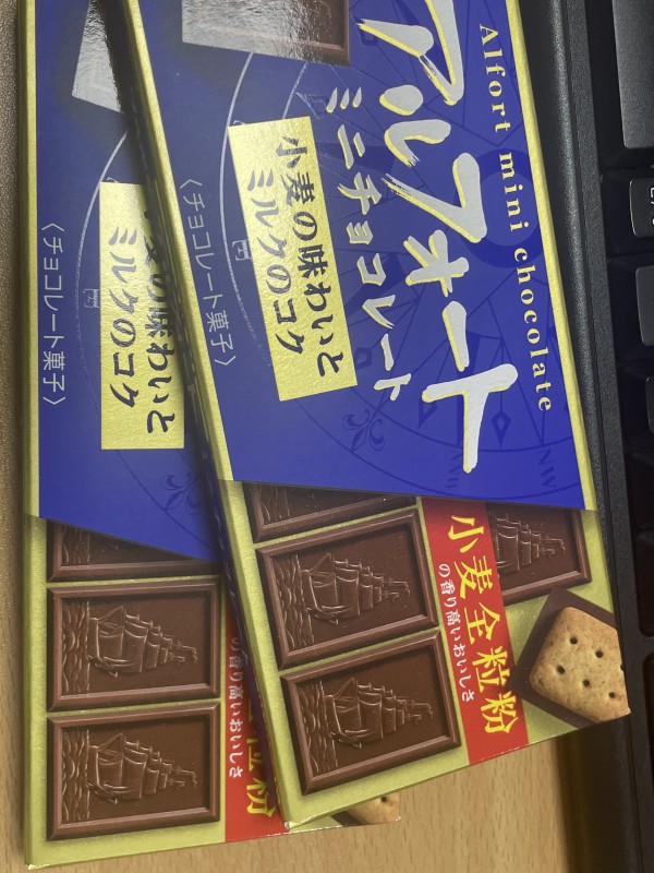 리뷰이미지1