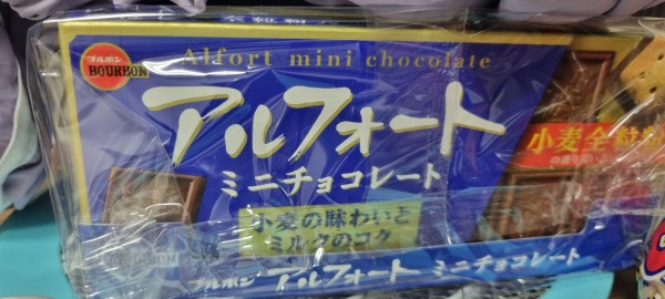 리뷰이미지1