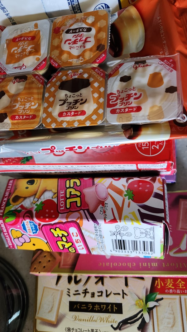 리뷰이미지1