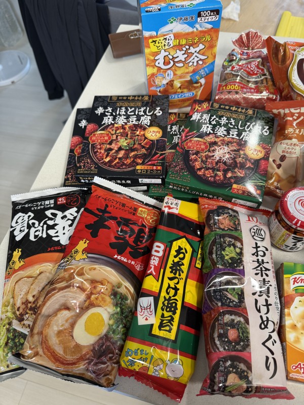 리뷰이미지1