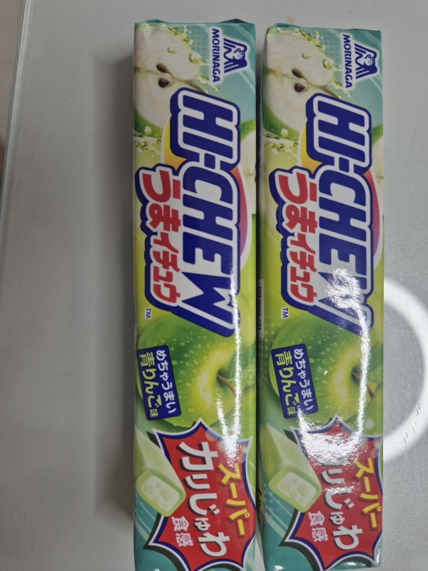 리뷰이미지1