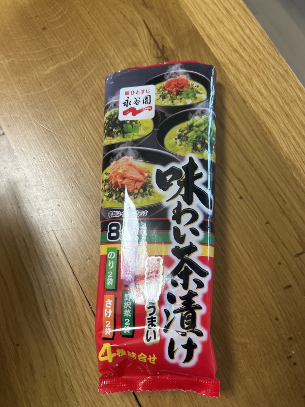 리뷰이미지1