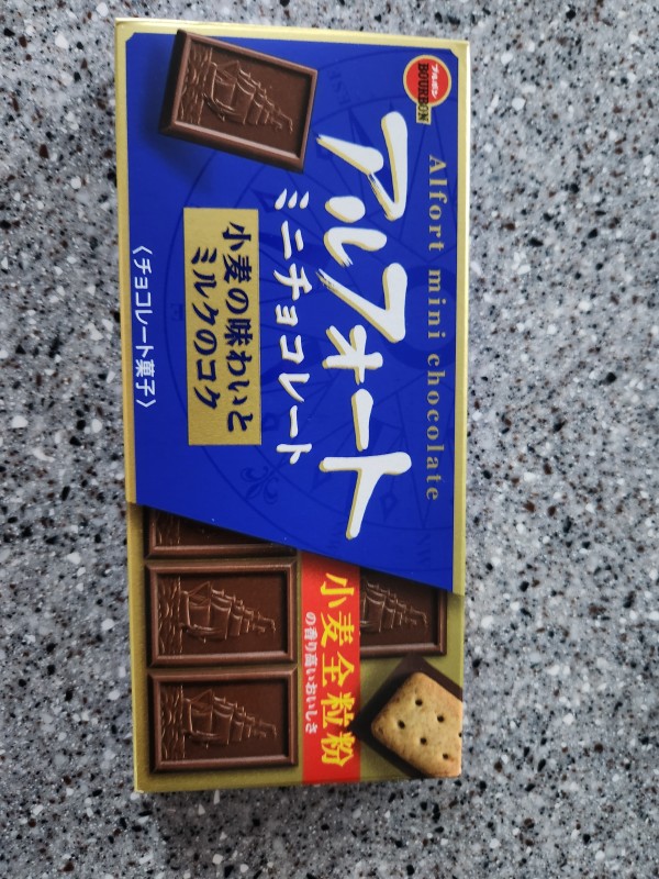 리뷰이미지1
