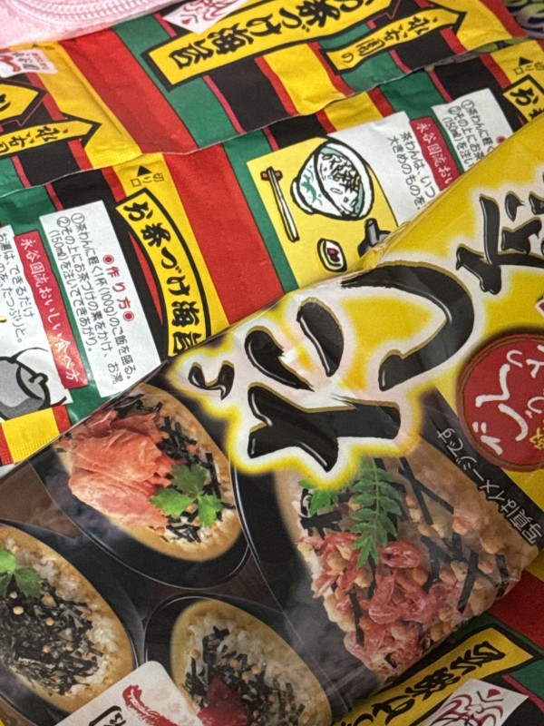 리뷰이미지1