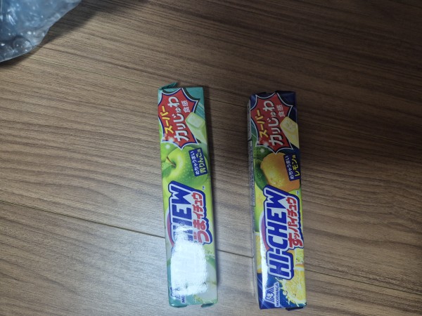 리뷰이미지1