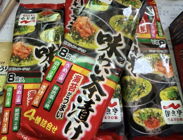 리뷰이미지1