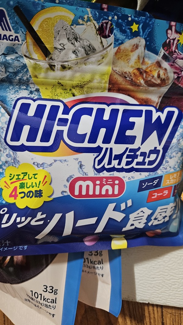 리뷰이미지1