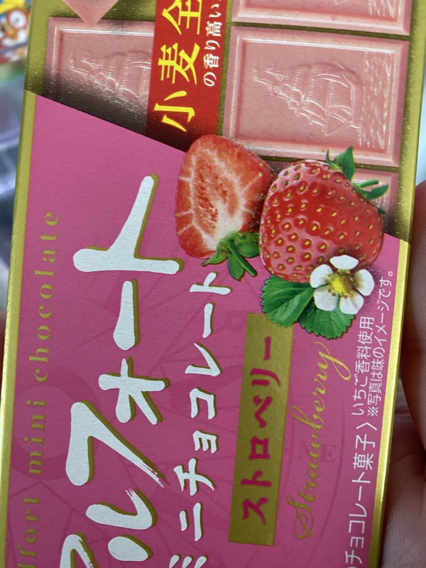 리뷰이미지1