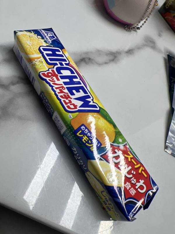 리뷰이미지1