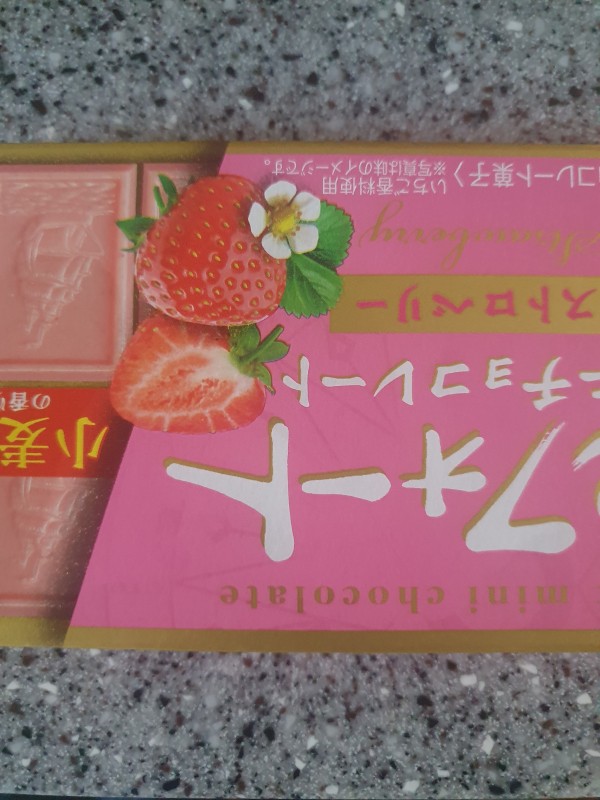 리뷰이미지1