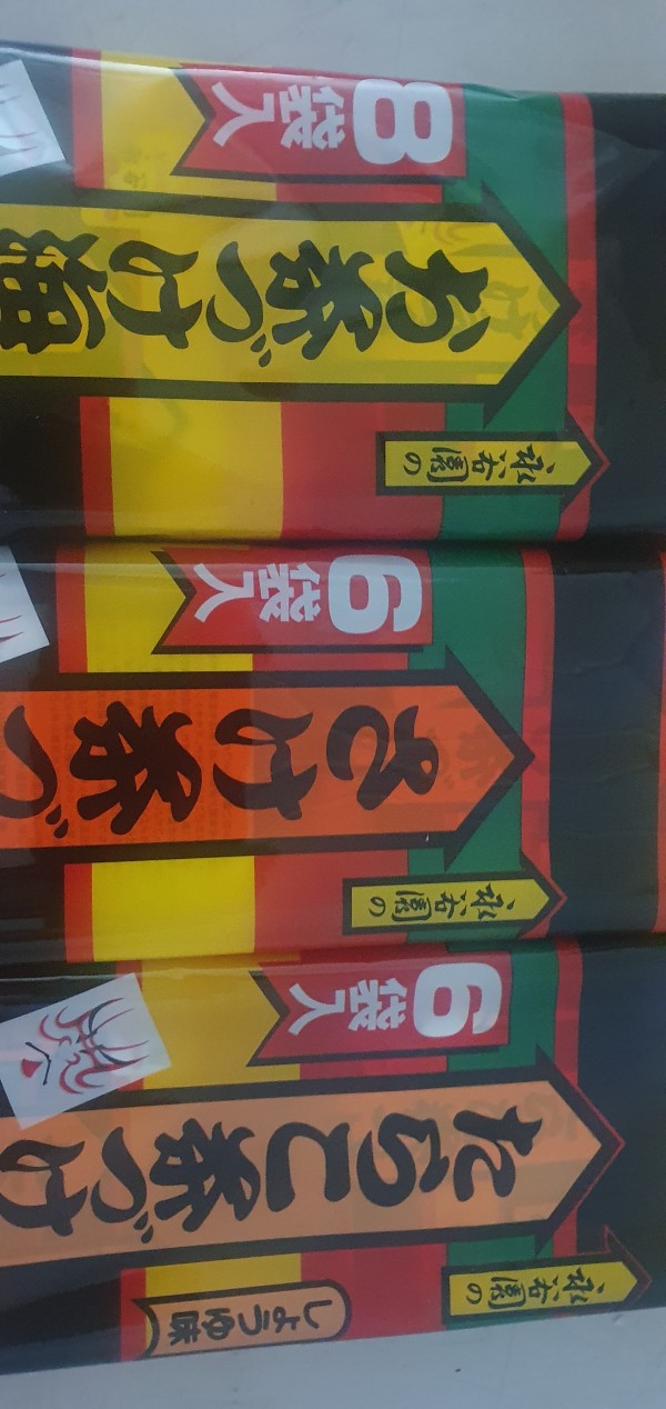 리뷰이미지1