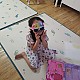 https://nppip.com/data/editor/2604/thumb-20260410124522_d59516a33997d_80x80.jpg