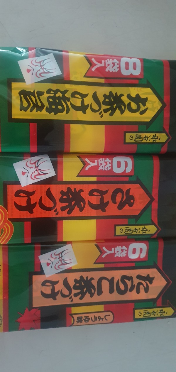 리뷰이미지1