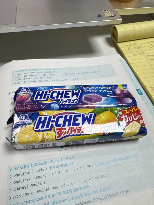 리뷰이미지1